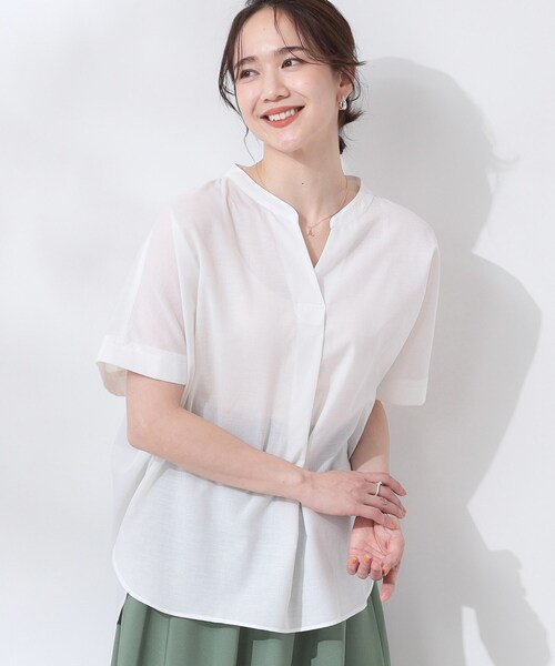 セール】【高レビュー/洗える/UV/吸水速乾】洗濯後しわになりにくい