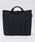 SHIPS�i�V�b�v�X�j�́uKARRI: POLY CANVAS 2WAY TOTE M�i�g�[�g�o�b�O�j�v�b�l�C�r�[