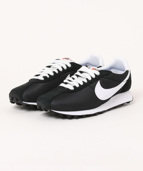LD-1000 HJ4687-002（スニーカー）｜NIKE（ナイキ）の