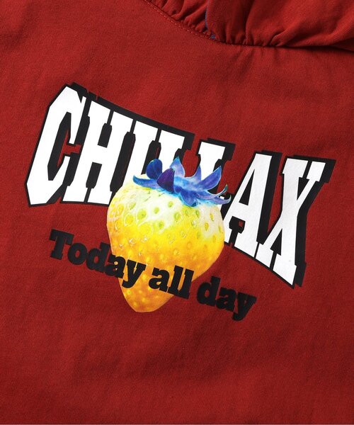 BREEZE（ブリーズ）の「【WEB限定/ジュニア対応】襟付き半袖Tシャツ（Tシャツ/カットソー・キッズ・イエロー/サーモンピンク/レッド/グレー・100/130/120/110/90/80/140）」の14枚目の写真