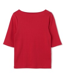 ブランド古着】BALLSEY｜ボールジィのTシャツ/カットソー古着
