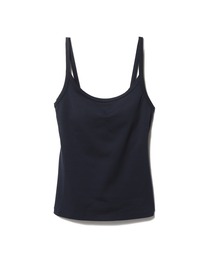 セール】AROMATIQUE｜アロマティックのキャミソール（無地）通販