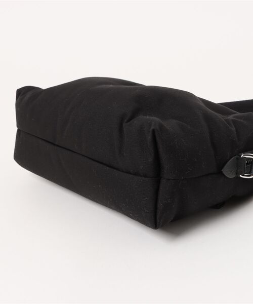 Maison Margiela-men GLAM SLAM SPORT CAMERA BAG