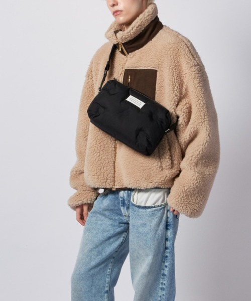 Maison Margiela（メゾンマルジェラ）の「Maison Margiela GLAM SLAM
