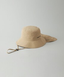 CITEN | <CITEN>CITENサンシェードハット(ハット)