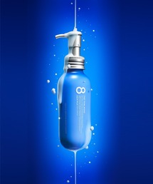 Aiam チャプター8 ヘアオイル、ヘアミルク Amazon | Aiam アイアム ヘアミルク チャプター8 100mL ヘアケア