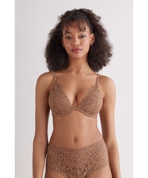 Intimissimi｜インティミッシミ（レディース）の通販 - ZOZOTOWN