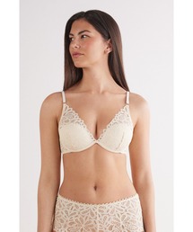 Intimissimi(CeB~bV~)Italian Riviera Elena oRlbgu(uW[)