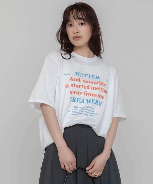【国内発送!】人気韓国ブランド★xenoreport★ビックロゴTシャツ 人気韓国ブランド☆xenoreport☆XENOREPORT Tシャツ (Tシャツ