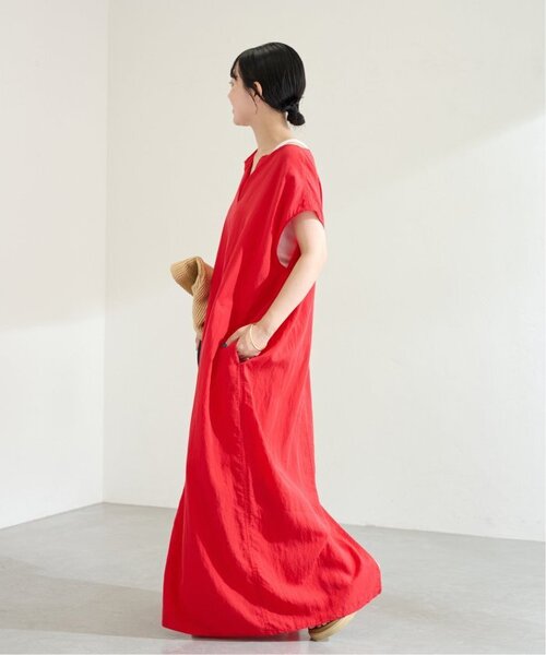 FRAMeWORK（フレームワーク）の「≪追加・洗濯機洗い可能