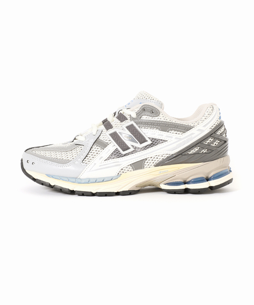 セール】NEW BALANCE/ニューバランス U1906NA（スニーカー