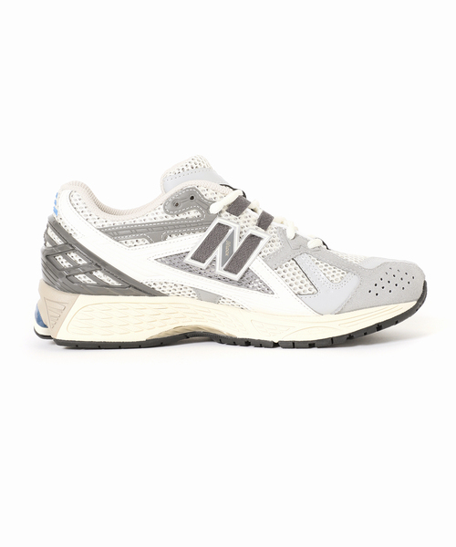 セール】NEW BALANCE/ニューバランス U1906NA（スニーカー