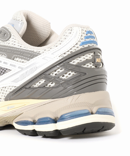 セール】NEW BALANCE/ニューバランス U1906NA（スニーカー
