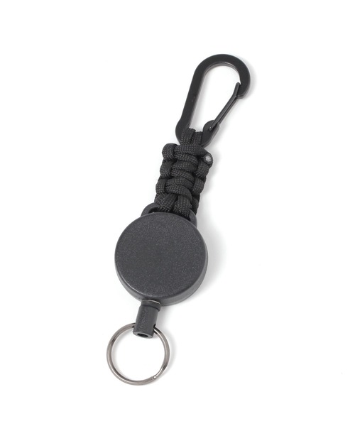 ガラピコピー カラビナ ビッグD スクリュー 1826043 ブルー 1826043BL トランゴ 安全