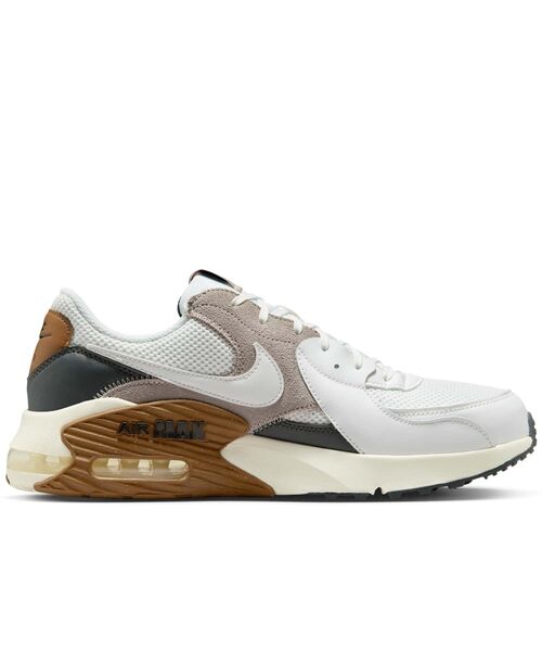 ナイキ エア マックス エクシー メンズシューズ / Nike Air Max