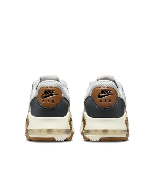 ナイキ エア マックス エクシー メンズシューズ / Nike Air Max