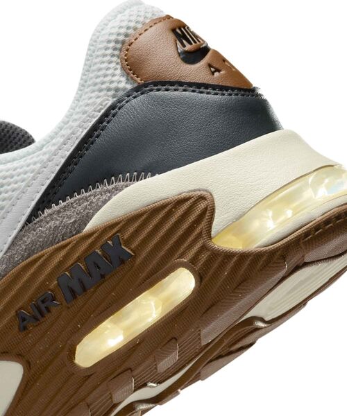 ナイキ エア マックス エクシー メンズシューズ / Nike Air Max