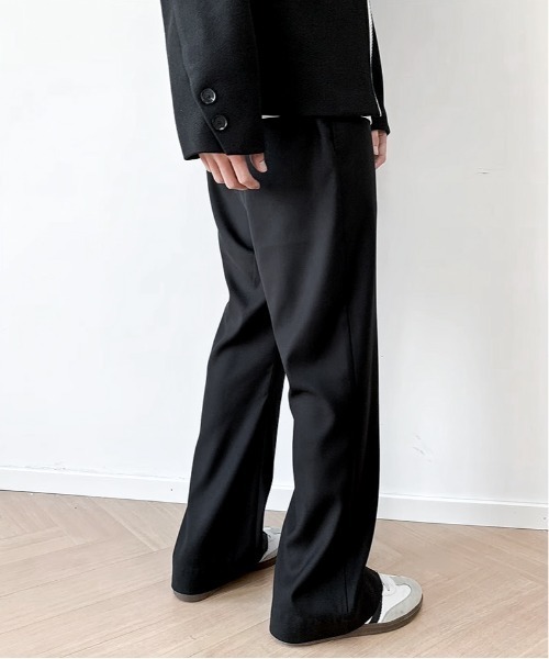 ブーツカット | Boot Cut ＆ Flare | YANUK ONLINE STORE