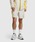 KineticsiLleBNXj́uNew Balance Klutch Men's Crinkle Woven Shortij[oX Nb` NN E[u V[gjȋpcjvbx[Wn