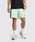 KineticsiLleBNXj́uNew Balance Klutch Men's Crinkle Woven Shortij[oX Nb` NN E[u V[gjȋpcjvbO[n