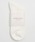 UNITED TOKYOiiCebhgELEj́uDRY FIT PAPER SOCKSi\bNX/CjvbzCg
