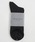 UNITED TOKYOiiCebhgELEj́uDRY FIT PAPER SOCKSi\bNX/CjvbubN