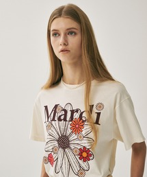 Mardi Mercredi｜マルディメクルディの通販 - ZOZOTOWN