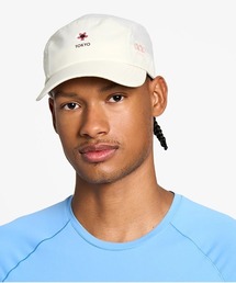 go slow caravan｜ゴースローキャラバンの帽子通販 - ZOZOTOWN