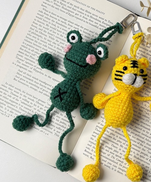 リナ キャラクターキーホルダー 6個セット リナ キャラクターキーホルダー 6個セット 新品 スプランキー