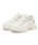 PUMA�i�v�[�}�j�́uPUMA PULSAR LITE SHIMMERY WNS�i�v�[�} �p���T�[ ���C�g �V�}���[ �E�B�����Y�j�i�X�j�[�J�[�j�v�b�z���C�g�n1