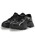 PUMA�i�v�[�}�j�́uPUMA PULSAR LITE SHIMMERY WNS�i�v�[�} �p���T�[ ���C�g �V�}���[ �E�B�����Y�j�i�X�j�[�J�[�j�v�b�u���b�N�n