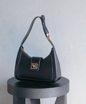 VIS(ビス)の「バッグ(ショルダーバッグ)」