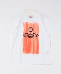 Vivienne Westwood（ヴィヴィアンウエストウッド）の「ビッグ