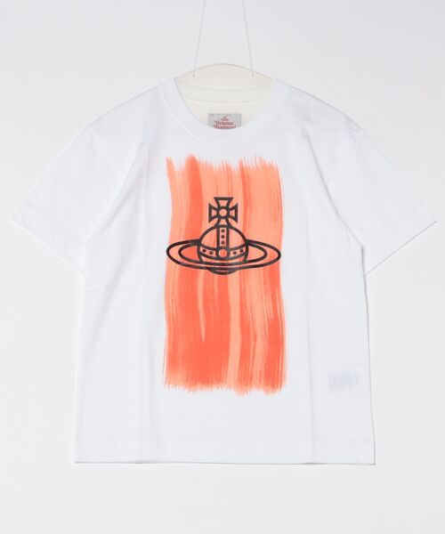激安ブランド Vivienne Westwood（ヴィヴィアンウエストウッド）の「Vivienne トップス