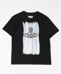 Vivienne Westwood｜ヴィヴィアン・ウエストウッドのTシャツ