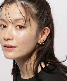 niko and...(�j�R�A���h)�̃��^�t�����[�C�������O(�C�������O)