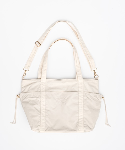 INTER FACTORY（インターファクトリー）の「choco - マザーズ