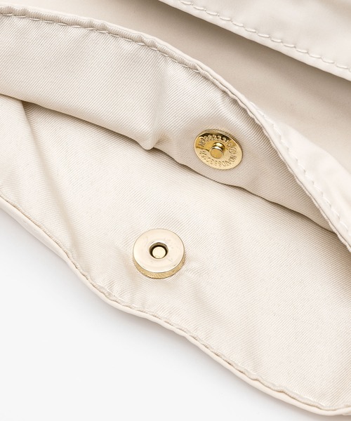 choco - マザーズバッグ made in INTER FACTORY（トートバッグ