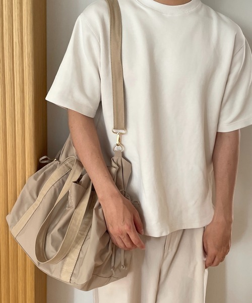 INTER FACTORY（インターファクトリー）の「choco - マザーズ