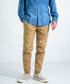 パンツ | Domingo（ドミンゴ）公式オンラインショップ