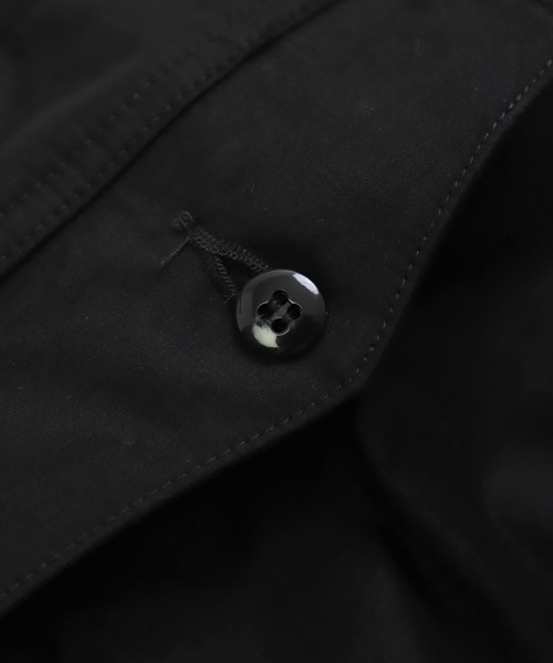 SPELLBOUND（スペルバウンド）の「[ SPELLBOUND / スペルバウンド ] リラクシングチノストレッチ リブイージートラウザー（チノパンツ・メンズ・ベージュ/オリーブ/ブラック・32inch/30inch）」の21枚目の写真