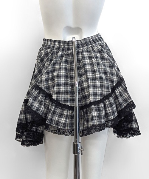 新品 スリーワンフィリップリム アシンメトリースカート サイズ2 3.1 Phillip Lim アシンメトリー スカート | ブラック | FARFETCH JP