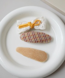 hymy(q~)́y hymy-q~- z LbY  fUC wANbv ( 3Zbg ) #_(ob^/wANbv)