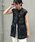 CIAOPANIC TYPYi`IpjbNeBs[j́u[X~^[xXgixXgjvbubN