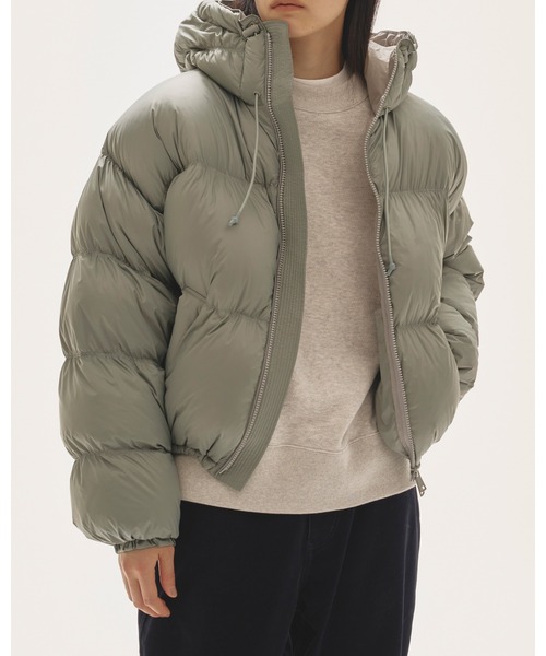 TODAYFUL Cotton Brushed Sweat ライトグレー TODAYFUL (トゥデイフル）Cotton Brushed Sweat☆ 25秋冬.【12520621