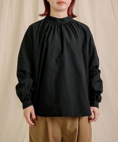 シャツ/ブラウス | Domingo（ドミンゴ）公式オンラインショップ