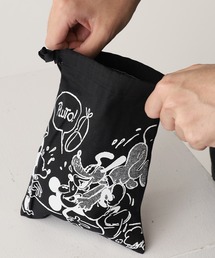 Disney(fBYj[)̃LN^[ В|[`(|[`)