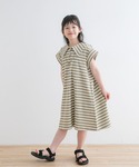 URBAN RESEARCH DOORS(アーバンリサーチドアーズ)の「ワンピース/ドレス(ワンピース)」