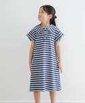 URBAN RESEARCH DOORS(アーバンリサーチドアーズ)の「ワンピース/ドレス(ワンピース)」