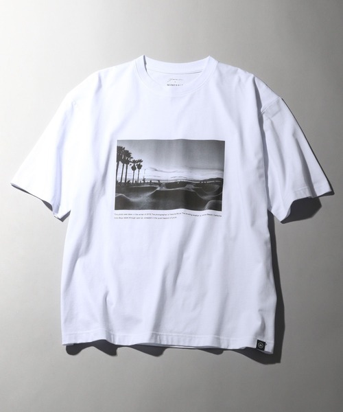 Number_i Tシャツ 51tPkkSbvFL._UF350,350_QL50_.jpg
